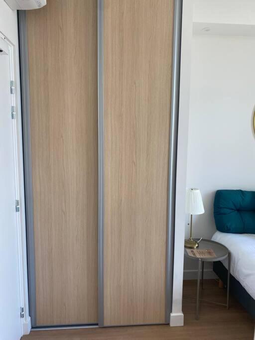 Superbe Studio Centre Ville * Clim * Wifi * Haut De Gamme * Angoulême Zewnętrze zdjęcie